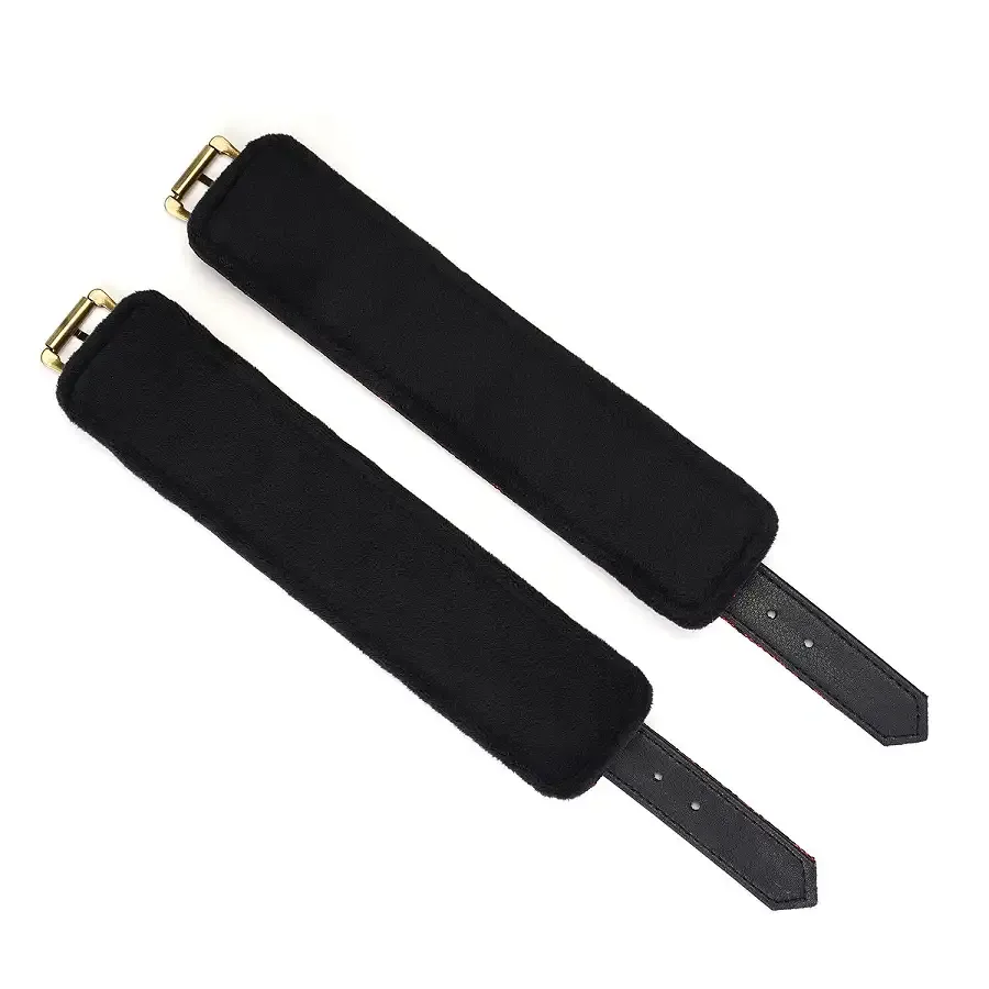 Наручники Liebe Seele Victorian Garden Wrist Cuff Львів - фото 3