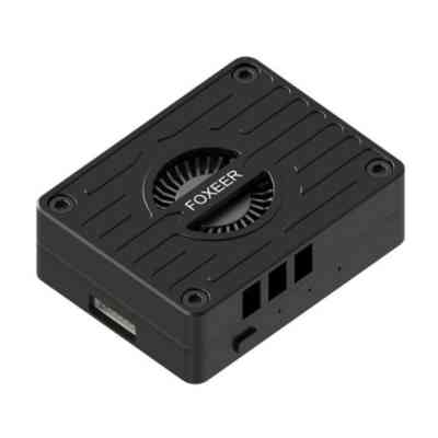 Видеопередатчик (VTX) Foxeer Reaper Extreme 3W 5.8GHz 72CH (MR1831) Винница