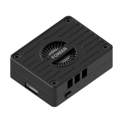 Видеопередатчик (VTX) Foxeer Reaper Extreme 3W 5.8GHz 72CH (MR1831) Винница - изображение 1