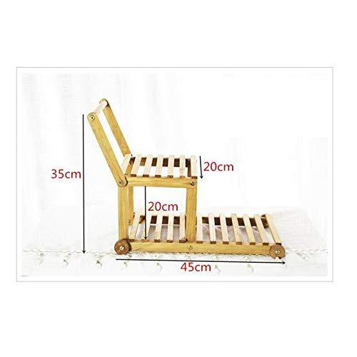 Подставка для цветов 