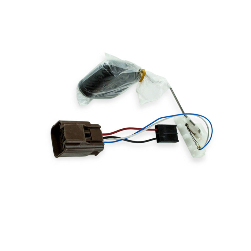 Датчик топлива Aveo без датчика резерва уровня Мукачево - изображение 1