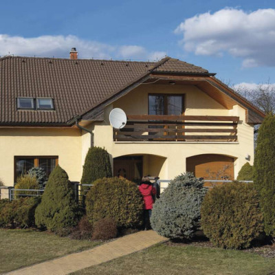 Кнопка дзвінка EMOS wireless button for P5727T (P5727T) Вінниця - фото 5