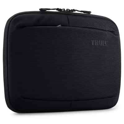 Чехол для ноутбука Thule 13" TSS-413 Subterra 2 MacBook Sleeve Black (3205030) Винница