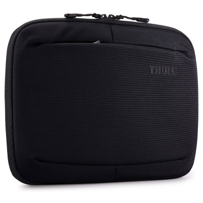 Чохол до ноутбука Thule 13" TSS-413 Subterra 2 MacBook Sleeve Black (3205030) Вінниця - фото 1
