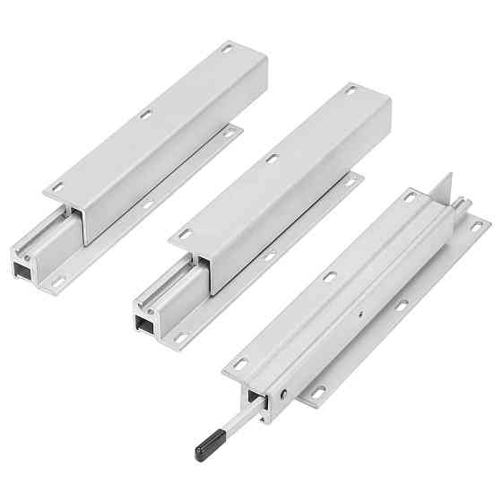 SF рельсы для дивана 3100534-L3 Киев