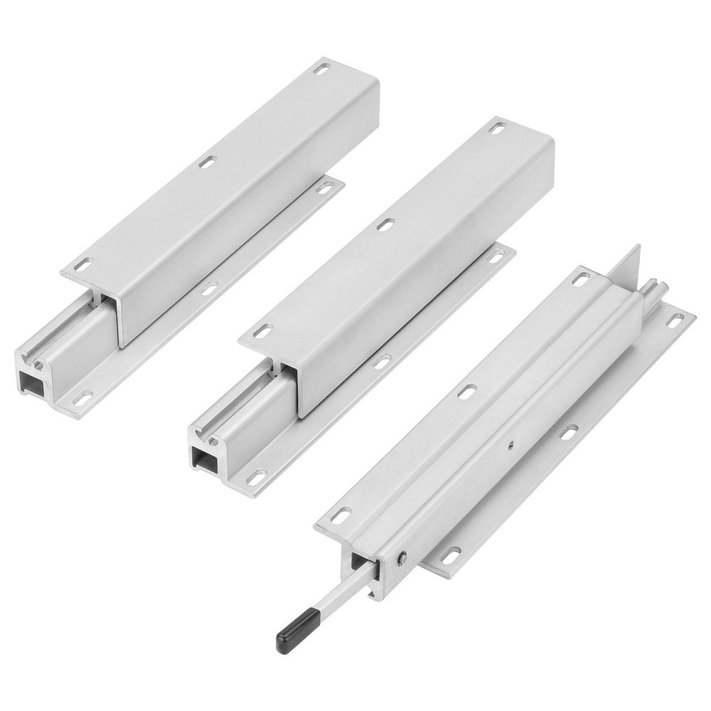 SF рельсы для дивана 3100534-L3 Киев - изображение 2