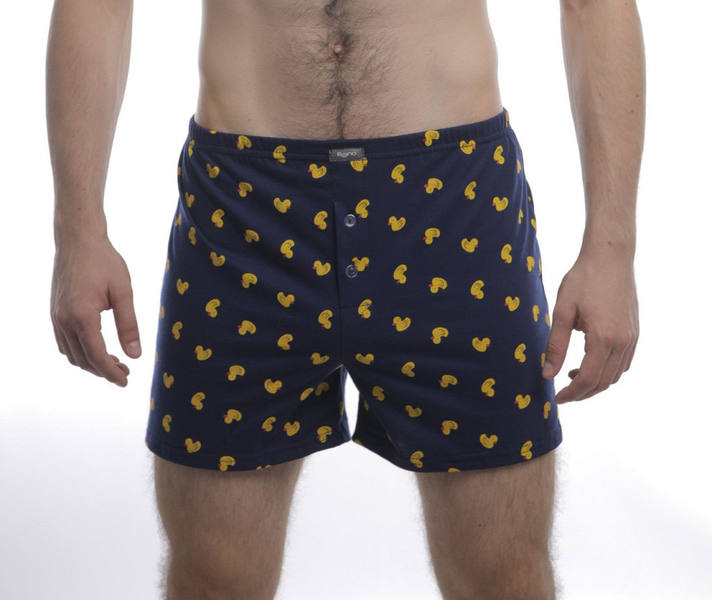 Трусы мужские семейные BONO  МБ 000326 Киев - изображение 2