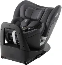 Автокрісло Britax Romer Swivel 0-25Kg Midnight Grey Київ - фото 1