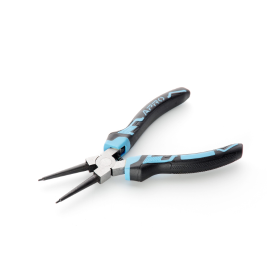 Набір знімачів стопорних кілець 175мм 4 шт. Puller APRO Житомир