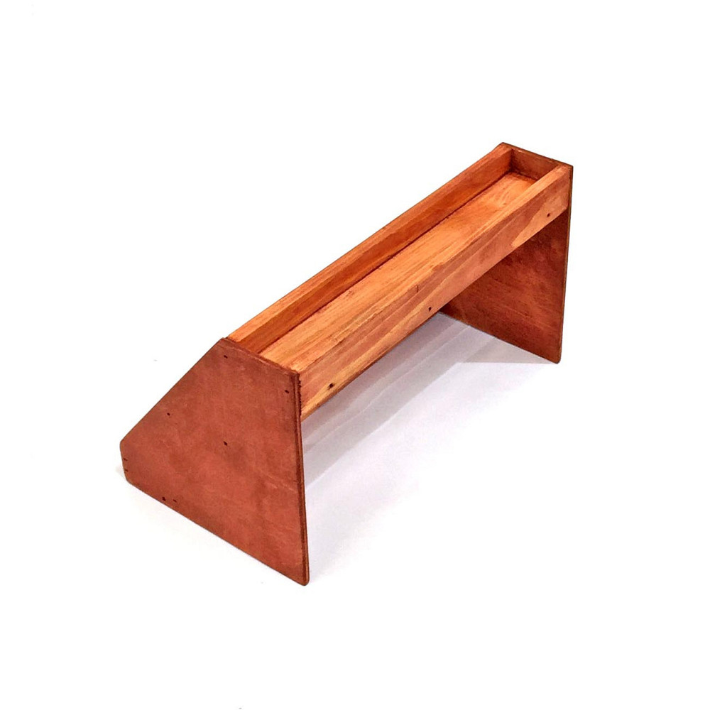 Органайзер для гель-лаков 