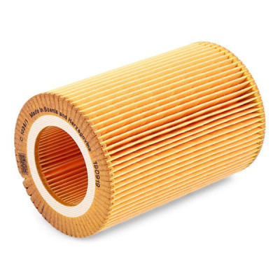 Повітряний фільтр для автомобіля Mann C1036/1 Вінниця - фото 1