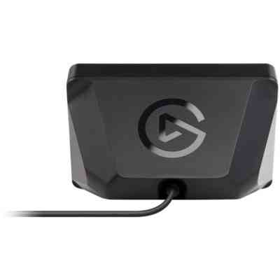 Набір блогера ELGATO Corsair Stream Deck Mini, 6 fully customizable LCD keys (10GAI9901) Вінниця