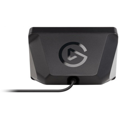 Набір блогера ELGATO Corsair Stream Deck Mini, 6 fully customizable LCD keys (10GAI9901) Вінниця - фото 3