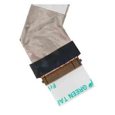 Шлейф матриці Dell Inspiron 14-3441, 3442, 3443, 3445, 3446, 3447, 3448, 3449, (A44705) Вінниця