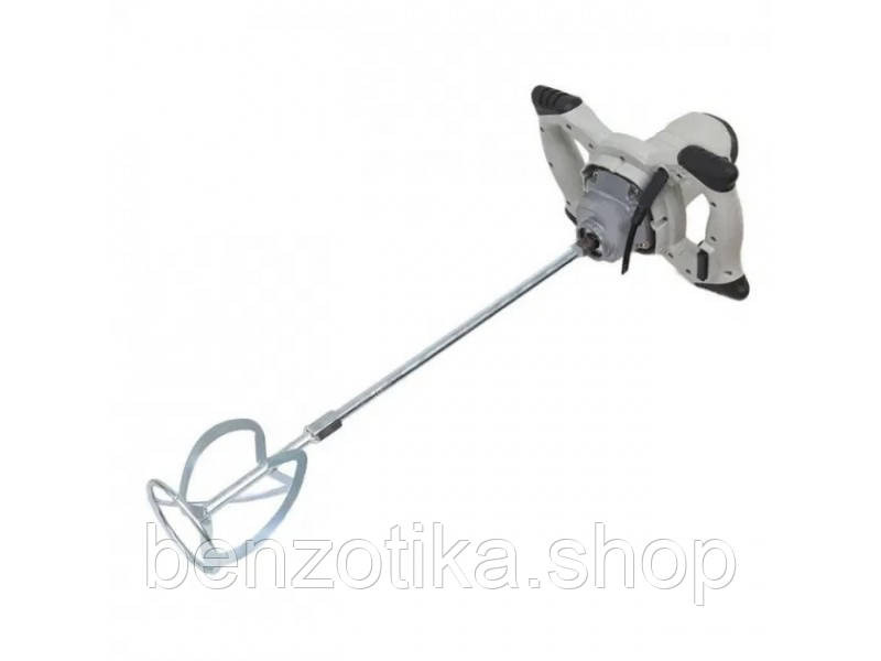 Миксер Элпром ЭДМ-1750 (1 венчик, 1750 Вт) Киев - изображение 2