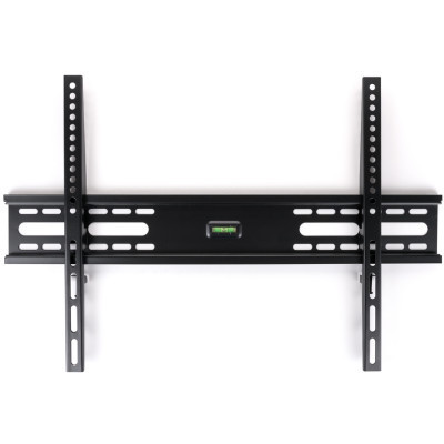 Кронштейн Vinga TM10-6451 Вінниця - фото 10