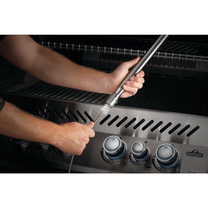 Набір для чищення газового гриля Napoleon 62045 Код: 010304 Рівне - фото 3