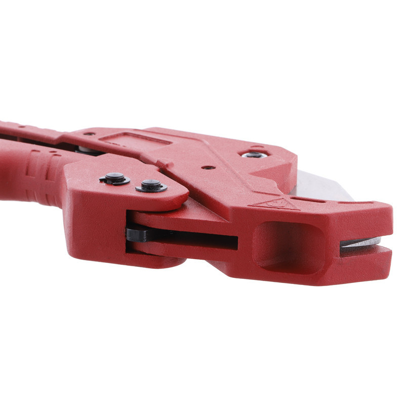 Ножницы автоматические для PP-R Koer KW.43А (KA0010) Киев - изображение 4