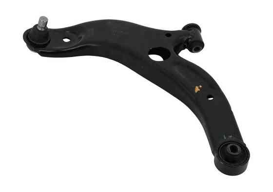Рычаг передний левый верхний Raiso (Швеция) Mazda 323 S VI, Мазда 323 С 6 98-05  #RL-283350M UAZCICV22 Ковель