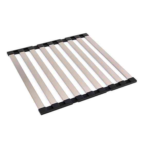 VALESO Килимок для мийки (ролл-мат) складний VALESO (арт. 613) Киев