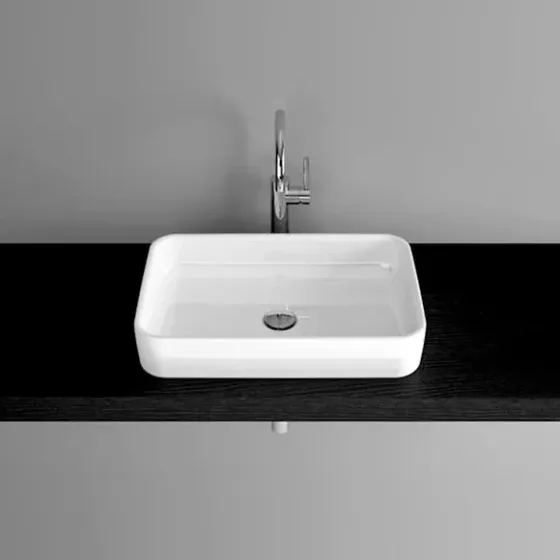 Раковина  Bette Art 40X60 A181000P Киев