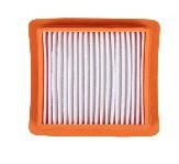 Елемент повітряного фільтра мотокоси GX35 Мукачево - фото 1