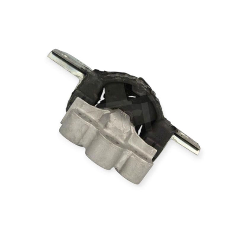 Подушка Fiat Punto, Grande Punto 05- R двигателя Мукачево - изображение 2