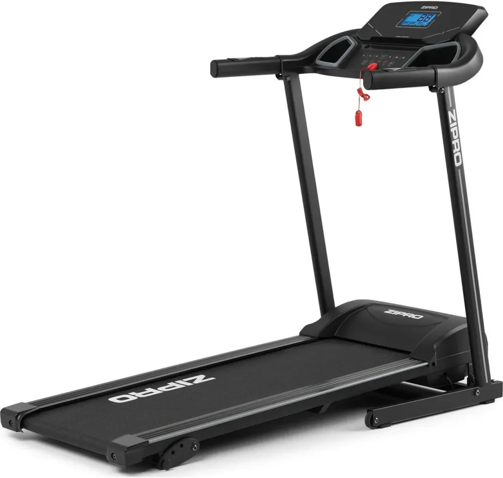 Беговая дорожка Zipro Colt Киев - изображение 1