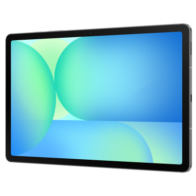 Планшет Samsung Galaxy Tab S10 FE 5G 12/256GB Gray (SM-X526BZAPEUC) Вінниця - фото 9
