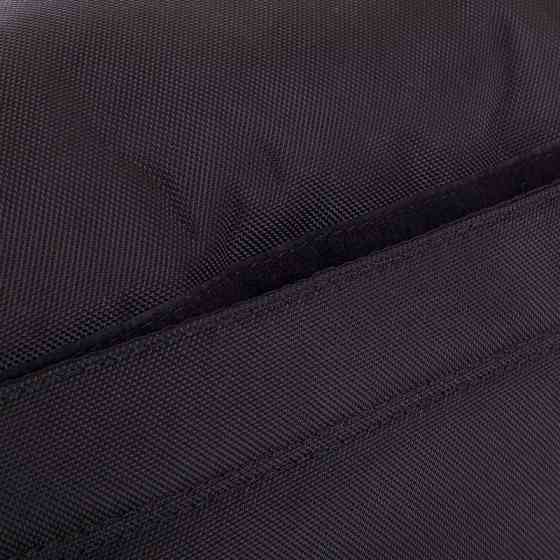 Сумка для кросфіту Zelart без наповнювача Sandbag 2627-L Сендбеги Київ