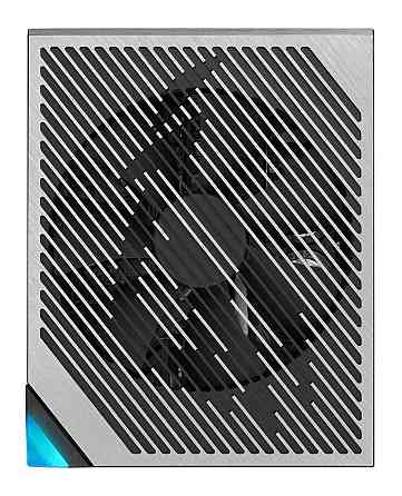 Блок живлення Asus ROG Thor 1000W Platinum III (90YE00V3-B0NA00) ( 12581 ) Харків