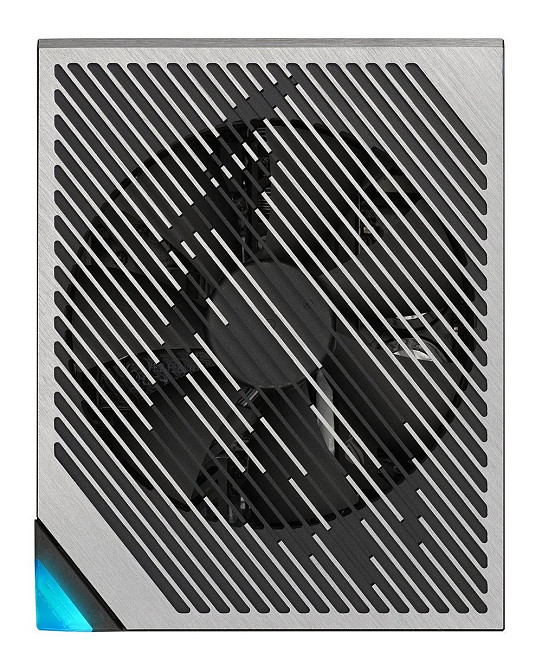 Блок живлення Asus ROG Thor 1000W Platinum III (90YE00V3-B0NA00) ( 12581 ) Харків - фото 5