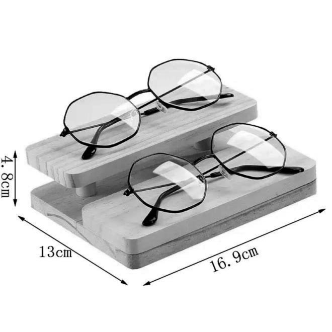 Органайзер для очков 