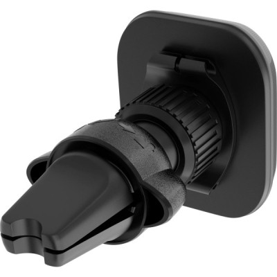 Універсальний автотримач Defender CH-129 червоний, магніт, на решітку вентиляції (29130) Вінниця - фото 8