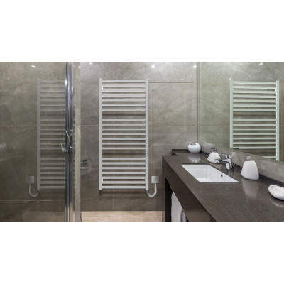 Сушарка для рушників Hygge Family London (6.1.0104.06.WM) Вінниця - фото 4