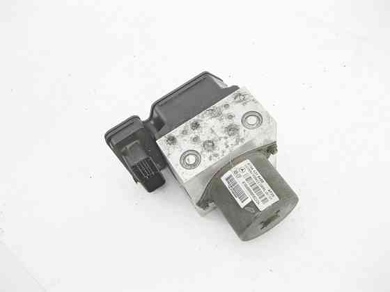 Mercedes-Benz  A1664310800 Блок ABS ML/GLE W166 GLE Coupe C292 GL/GLS X166 Одесса