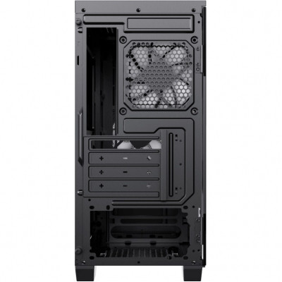 Корпус Gamemax Cyclops BG Вінниця - фото 6