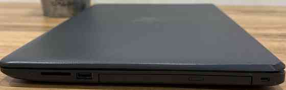 Ноутбук HP Notebook 255 G6 • Windows 10 Pro Киев