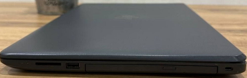 Ноутбук HP Notebook 255 G6 • Windows 10 Pro Київ - фото 1