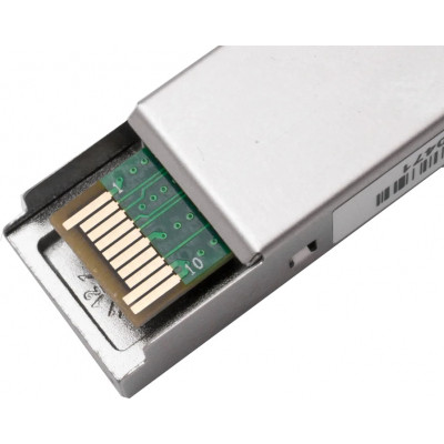 Модуль SFP Alistar SFP-1G-BX-U-S40 Вінниця - фото 2