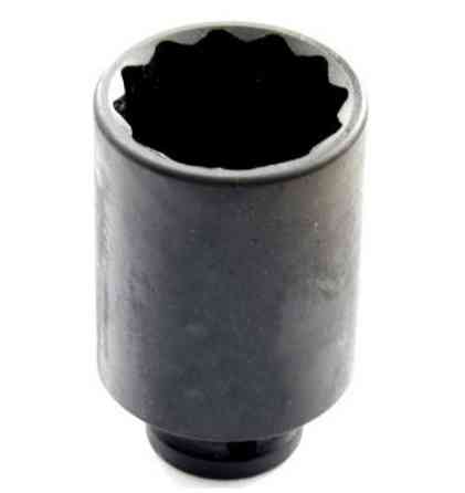 Головка ударна глибока 36мм 3/4 12гр. Одеса