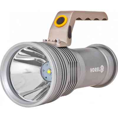 Ліхтар Vorel 88560 Вінниця