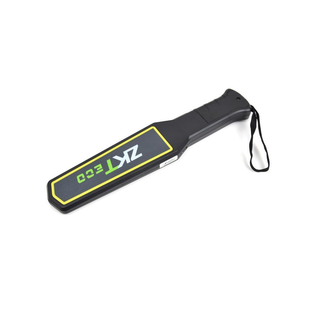 Ручний металодетектор ZKTeco ZK-D180 Киев - изображение 2