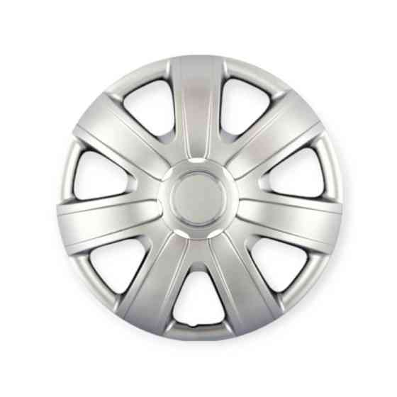 Колпак колесный R14 (224) SJS sulbus Мукачево