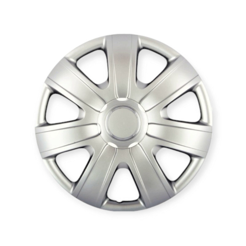 Колпак колесный R14 (224) SJS sulbus Мукачево - изображение 1