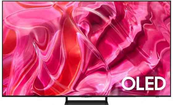 Телевизор: Samsung DE 77s 90c. Харьков