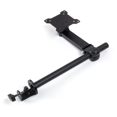 Кронштейн Sector КМ2 Винница - изображение 5