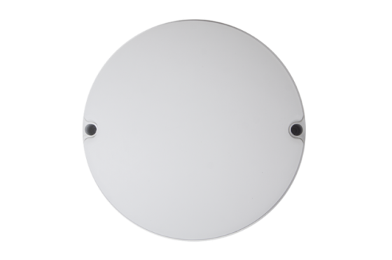 Світильник світлодіодний ENERLIGHT RONDO 20Вт 5000К IP65 Рівне