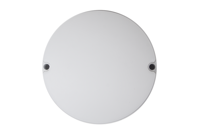 Світильник світлодіодний ENERLIGHT RONDO 20Вт 5000К IP65 Рівне - фото 2