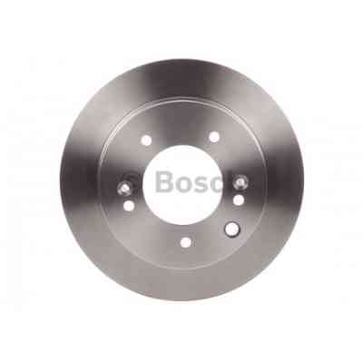 Гальмівний диск Bosch 0 986 479 232 Вінниця